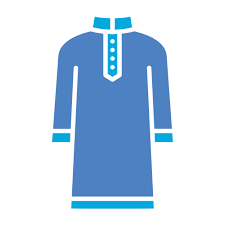Kurtas