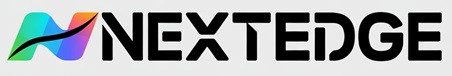 Nextedge Womens Wear