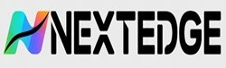Nextedge Womens Wear